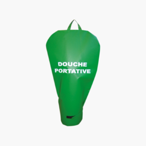 HDP