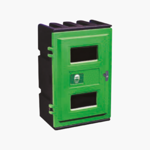 INDUS-2PC9V