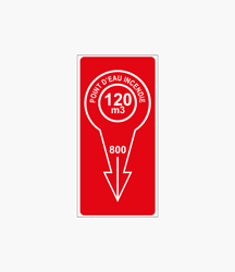 PI24A99