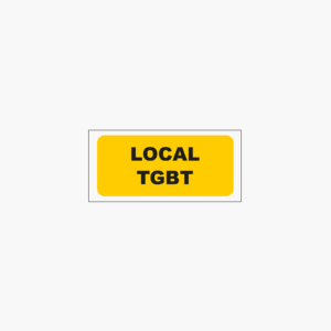 PTI200-ELEC5