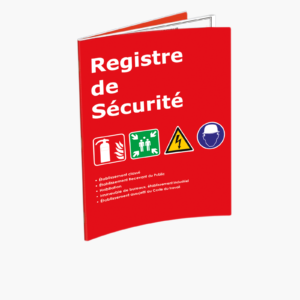 REGISTRE10