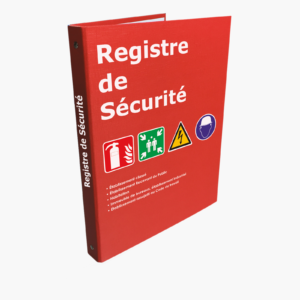 REGISTRE100C