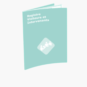 REGISTREDEFI