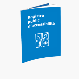 REGISTREDPH