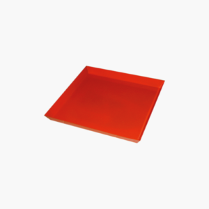 RETENT1
