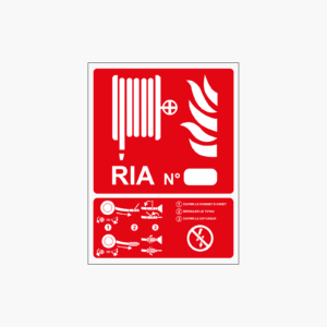 S1520B-F002RIABT