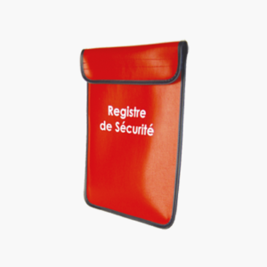 SAC-REG1