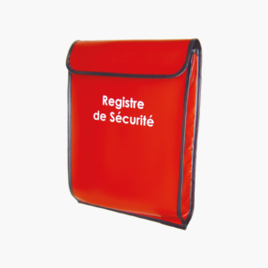 SAC-REG2
