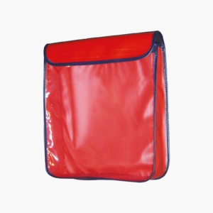 SAC-REG3