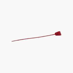 SC10-R