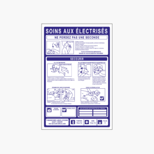 SCELEC2