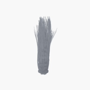 SCPS-G