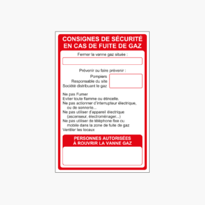 SCS1