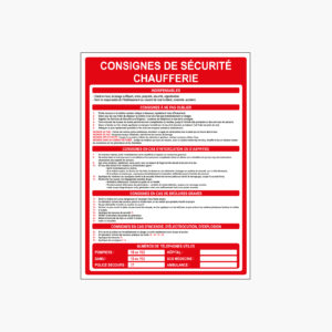 SCS11