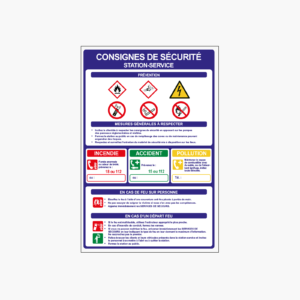 SCS25