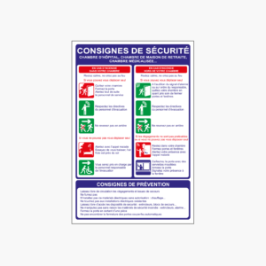 SCS7
