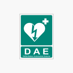 SDAE1