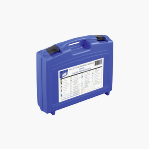 SEC-PPMS30