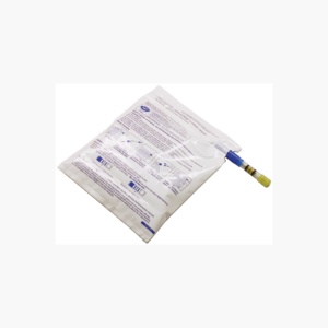 SECOURS-ETH1