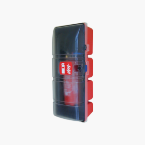 STRA1-PVC