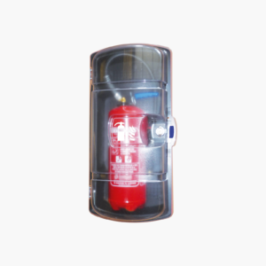 STRA6-PVC