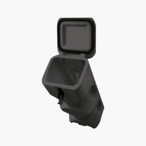 INDUS-1T6BNOIR