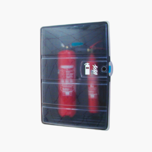 STRA2-PVC