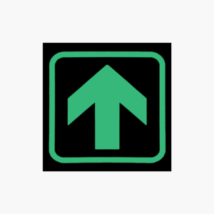 ADHMAPH-EV400FL antidérapant