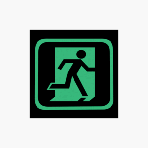 ADHMAPH-EV400PD antidérapant