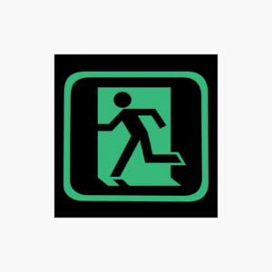 ADHMAPH-EV400PG antidérapant