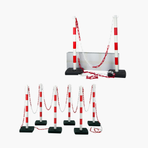 Kit de balisage
