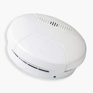Détecteur de fumée autonome (DAAF)