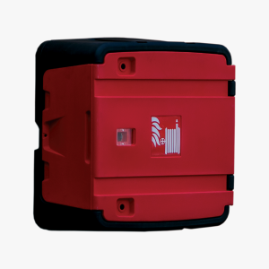 Coffret pour R.I.A.